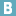 bandwidth productions - website design agency
