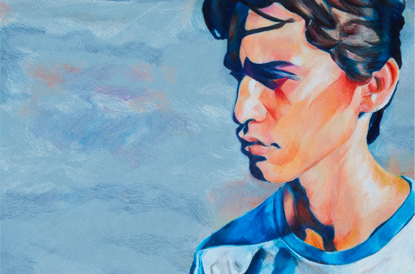 Scholastic Art & Writing Awards